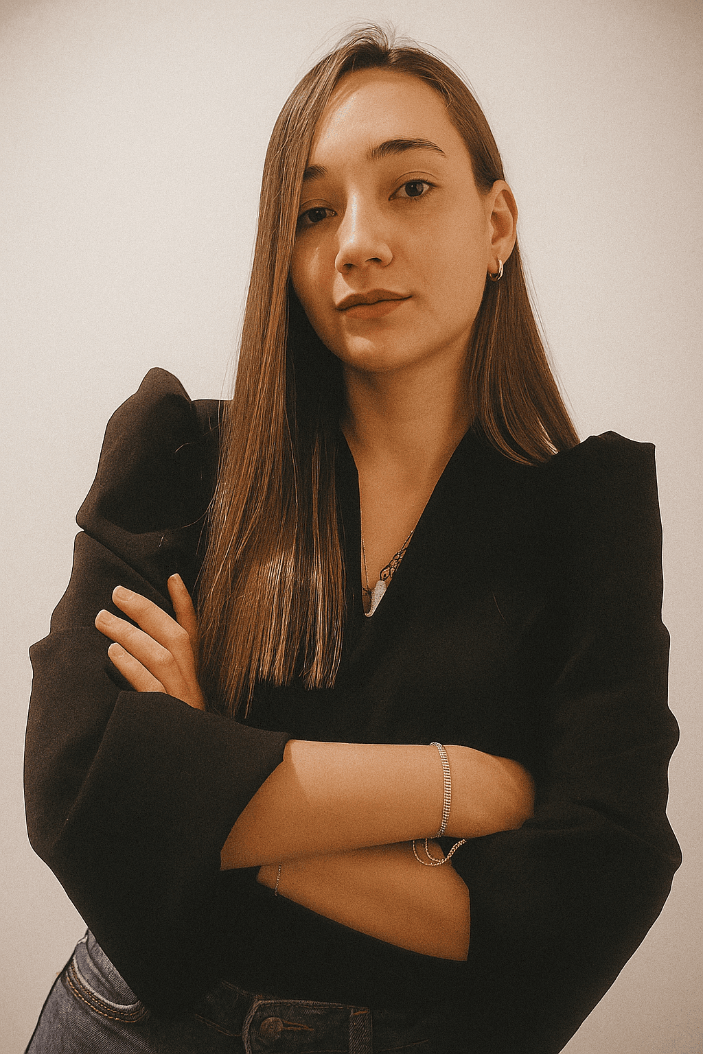 Paula Alzate